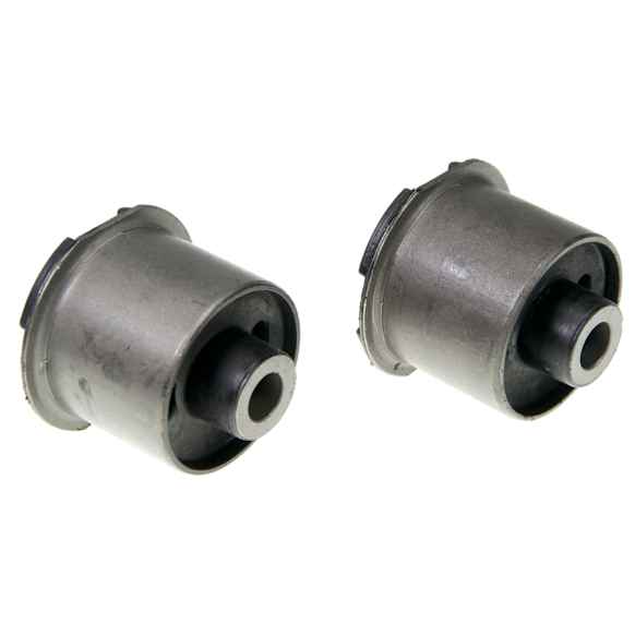 K200198 Front, Upper Control Arm Bushing, Kit