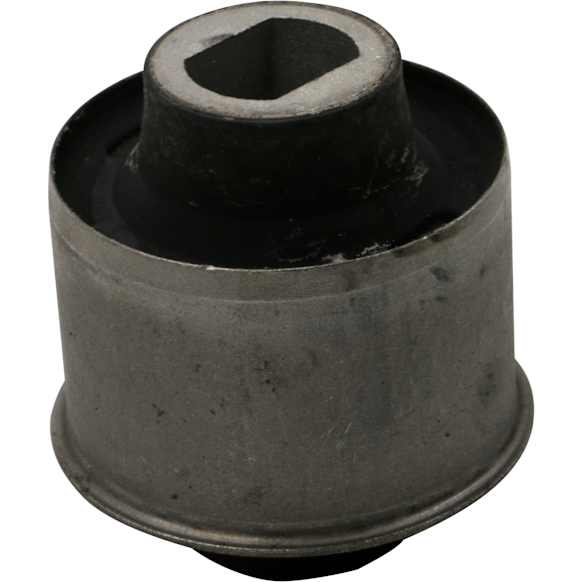 2006 Dodge Charger - Front, Driver or Passenger Side, Lower, Inner, Rearward, Control Arm Bushing