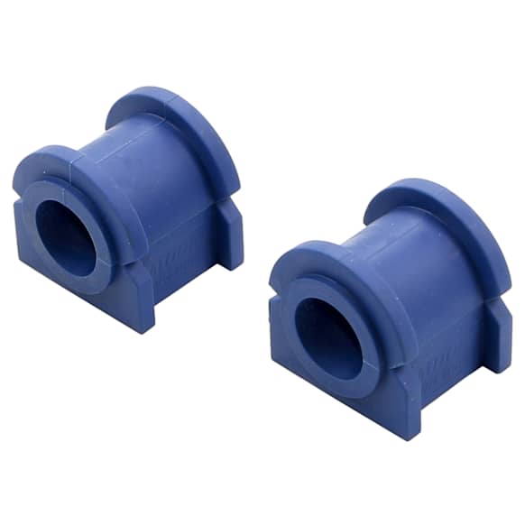 2013 Dodge Journey - Rear To Frame Sway Bar Bushing, PerFormance Suspension, Set of 2
