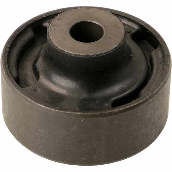 K200238 Front, Driver or Passenger Side, Lower, Inner, Frontward Control Arm Bushing Problem Solver Series, Sold individually