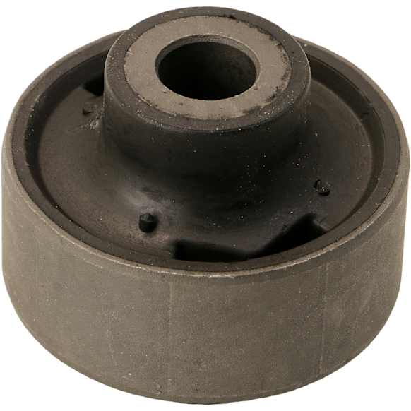 2012 Jeep Compass - Front, Driver or Passenger Side, Lower, Rearward, Control Arm Bushing