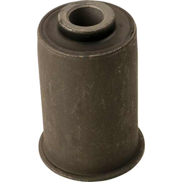 K200258 Front, Driver or Passenger Side, Lower, Strut To Arm Control Arm Bushing, Sold Individually