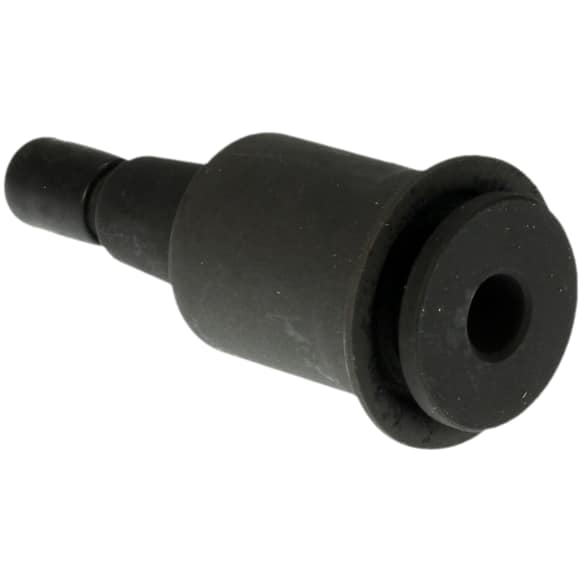 Front, Driver or Passenger Side, Lower, Outer Control Arm Bushing, Sold Individually