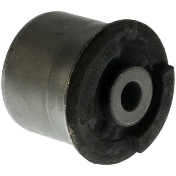 K200271 Front, Driver or Passenger Side, Lower, Inner, Frontward Control Arm Bushing, Sold Individually