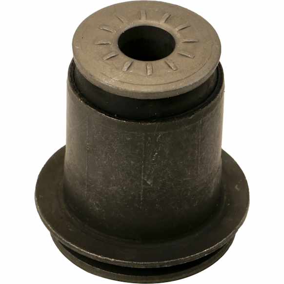 Front, Driver or Passenger Side, Lower, Inner, Rearward Control Arm Bushing, Sold Individually
