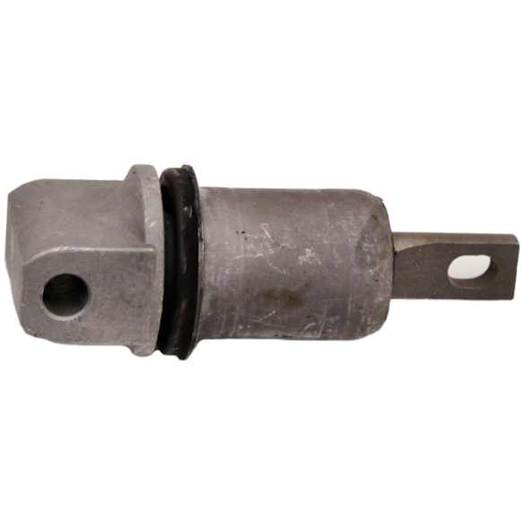 K200274 Control Arm Bushing, Sold individually
