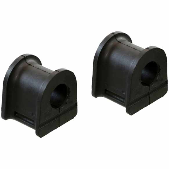 K200277 Front To Frame Sway Bar Bushing, Set of 2