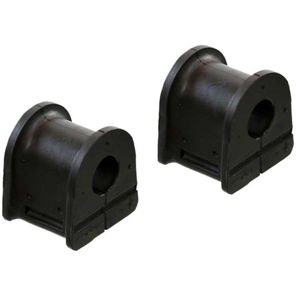 K200278 Front To Frame Sway Bar Bushing, Set of 2