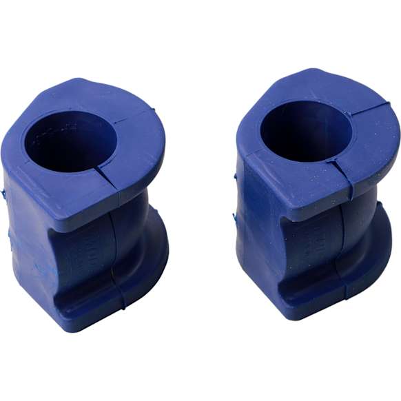 K200293 Front To Frame Sway Bar Bushing, Set of 2