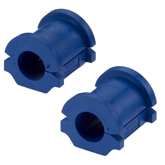 2003 Acura RSX - Front To Frame Sway Bar Bushing, Set of 2