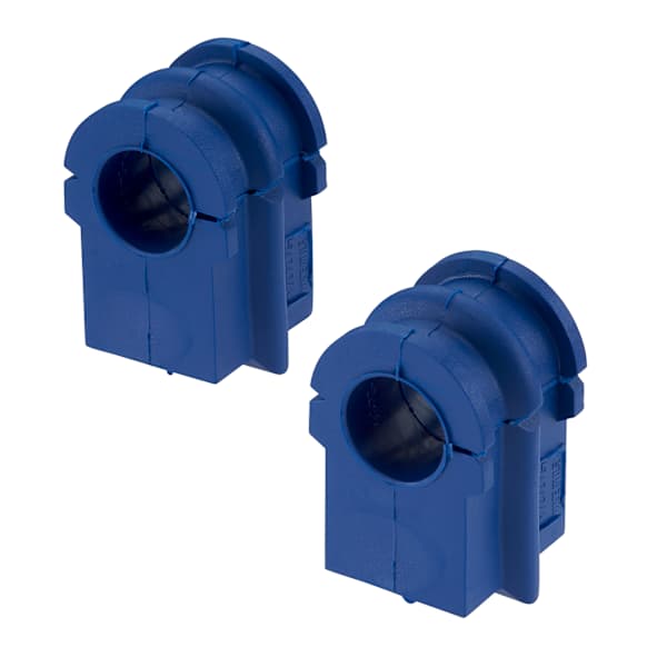 K200327 Front To Frame Sway Bar Bushing, Set of 2