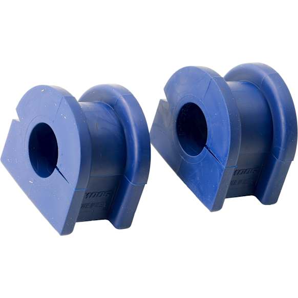 K200333 Front To Frame Sway Bar Bushing, Set of 2