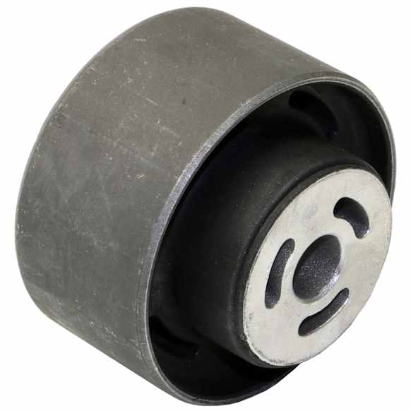 2013 Dodge Grand Caravan - Front, Driver or Passenger Side, Lower, Rearward, Control Arm Bushing, Standard Bushing