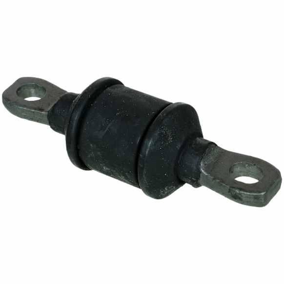 2011 Chevrolet HHR - Front, Driver or Passenger Side, Lower, Frontward, Control Arm Bushing