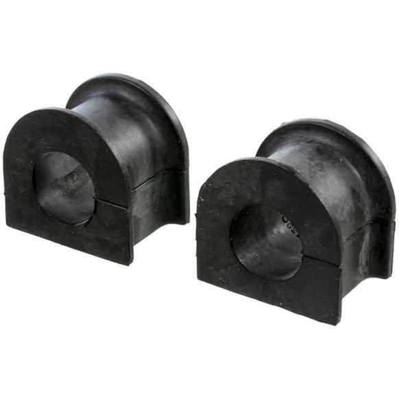 K200620 Front To Frame Sway Bar Bushing, Set of 2