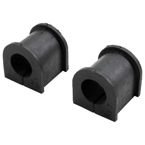 K200632 Front To Frame Sway Bar Bushing, Set of 2