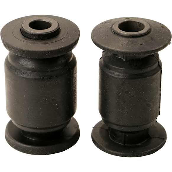 K200667 Front, Lower Control Arm Bushing, Kit