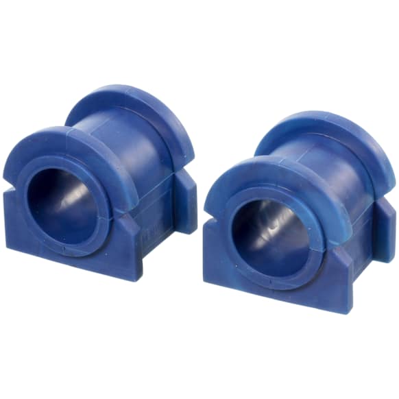 K200675 Front To Frame Sway Bar Bushing, Set of 2