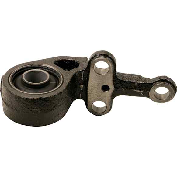 2006 Nissan Sentra - Front, Driver or Passenger Side, Lower, Rearward, Control Arm Bushing