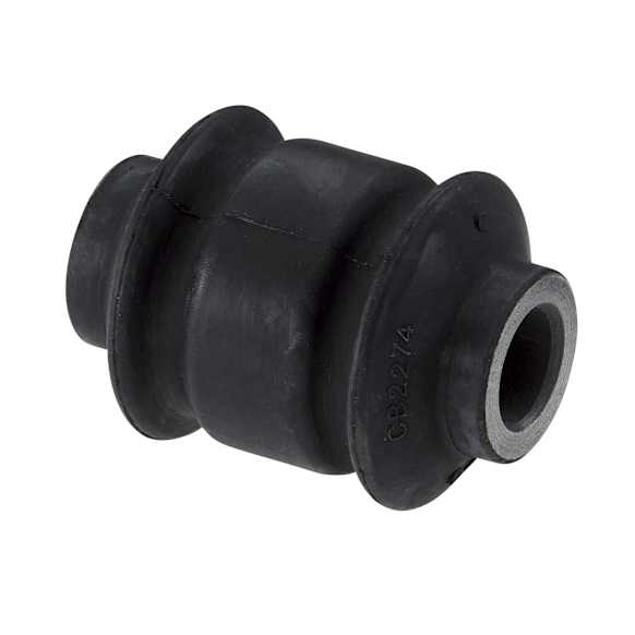 K200717 Front, Driver or Passenger Side, Lower, Frontward Control Arm Bushing, Sold Individually