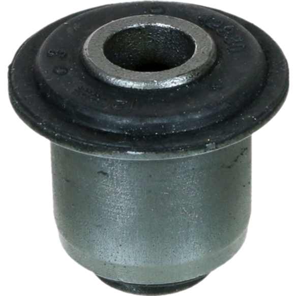 K200719 Rear, Upper Control Arm Bushing, Sold individually