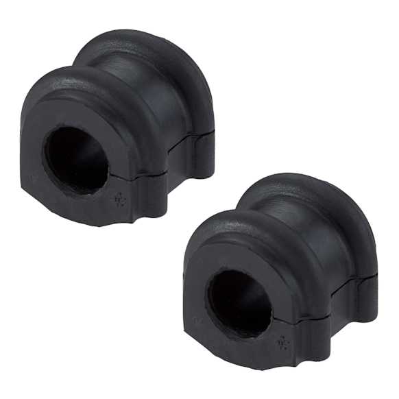 2004 Hyundai Santa Fe - Front To Frame Sway Bar Bushing, Set of 2