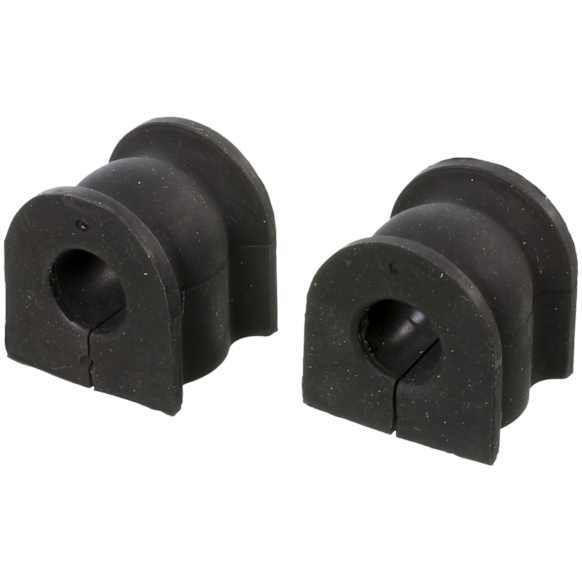 2008 Honda Civic - Rear To Frame Sway Bar Bushing, Set of 2