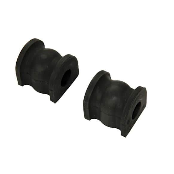2007 Mazda CX-9 - Rear To Frame Sway Bar Bushing, All Wheel Drive, Set of 2