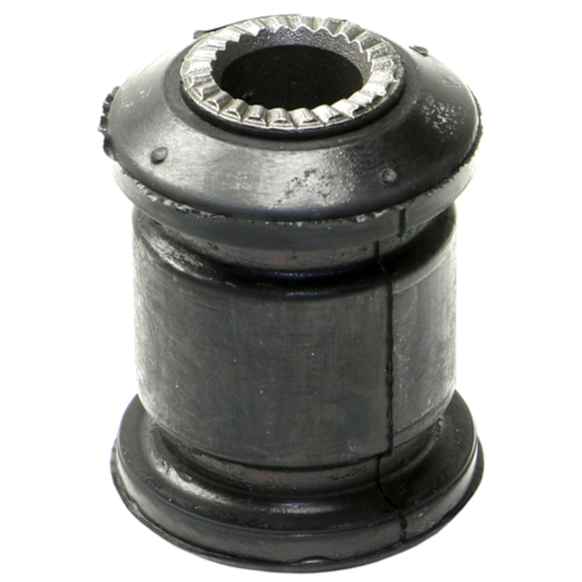 K200937 Front, Driver or Passenger Side, Lower, Inner, Frontward Control Arm Bushing, Sold individually