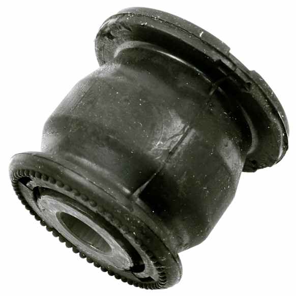 K200962 Rear, Driver or Passenger Side, Lower, Outer, Frontward Control Arm Bushing, Sold individually