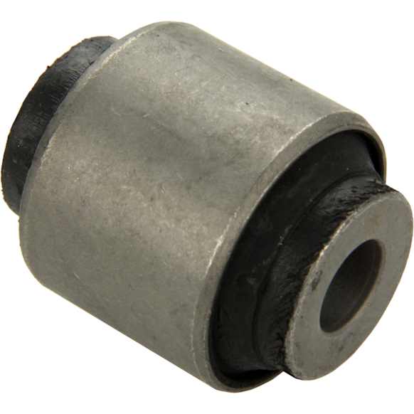 K200966 Rear, Driver or Passenger Side, Lower, Outer, Frontward Control Arm Bushing Problem Solver Series, Sold individually