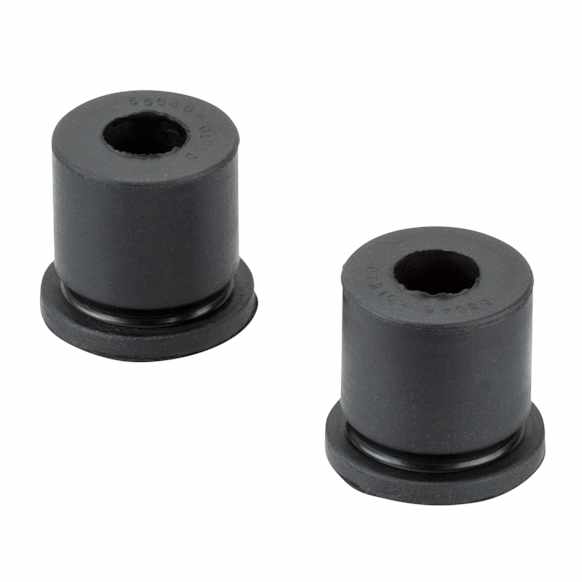K201004 Problem Solver Series Shackle Bushing - Direct Fit
