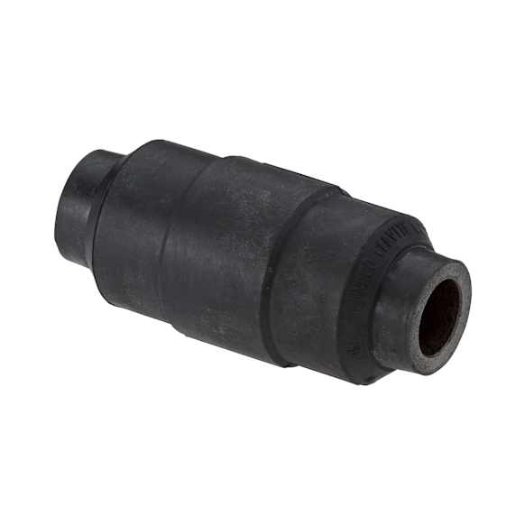 K201181 Problem Solver Series Shackle Bushing - Direct Fit