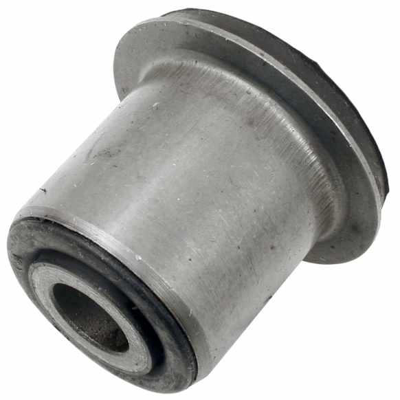 K201182 Problem Solver Series Shackle Bushing - Direct Fit