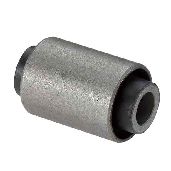 K201184 Control Arm Bushing, Sold individually
