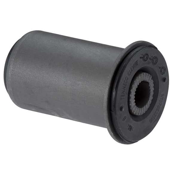 K201216 Problem Solver Series Shackle Bushing - Direct Fit