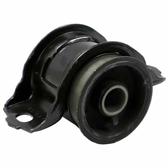 2005 Ford Mustang - Front, Driver or Passenger Side, Lower, Rearward, Control Arm Bushing, Problem Solver Series