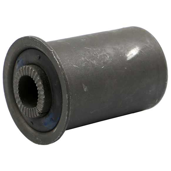 2018 GMC Sierra 2500 HD - Rear, Frontward Leaf Spring Bushing, Sold Individually, Problem Solver Series