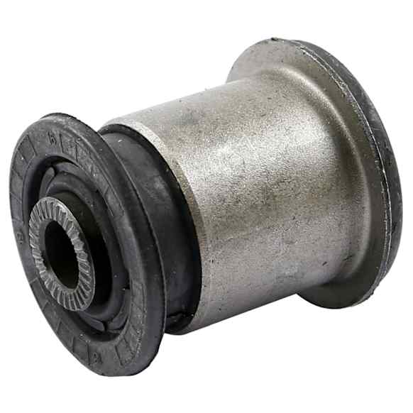2016 Buick LaCrosse - Front, Driver or Passenger Side, Lower, Frontward, Control Arm Bushing, Except Performance Suspension