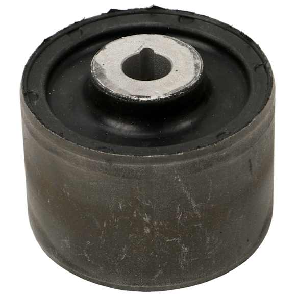 K201275 Problem Solver Series Trailing Arm Bushing - Direct Fit, Sold individually