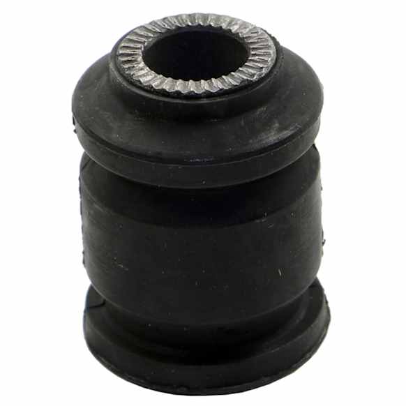 2018 Toyota Yaris - Front, Lower, Frontward, Control Arm Bushing, 4-Door, Hatchback
