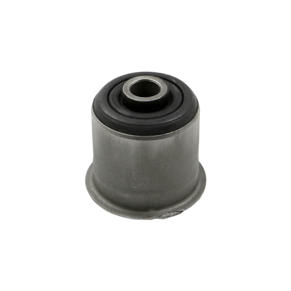 2008 Mitsubishi Raider - Front, Driver or Passenger Side, Lower, Control Arm Bushing