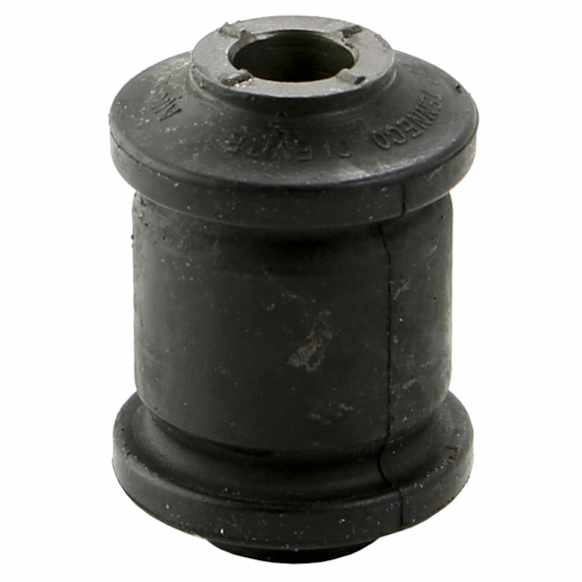 K201326 Front, Driver or Passenger Side, Lower, Frontward Control Arm Bushing, Sold Individually