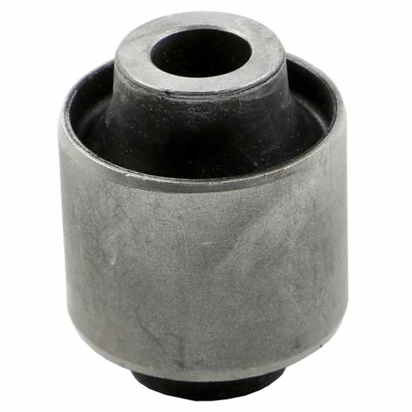 2009 Mercury Mountaineer - Rear Arm To Knuckle (Lower Outer), Control Arm Bushing