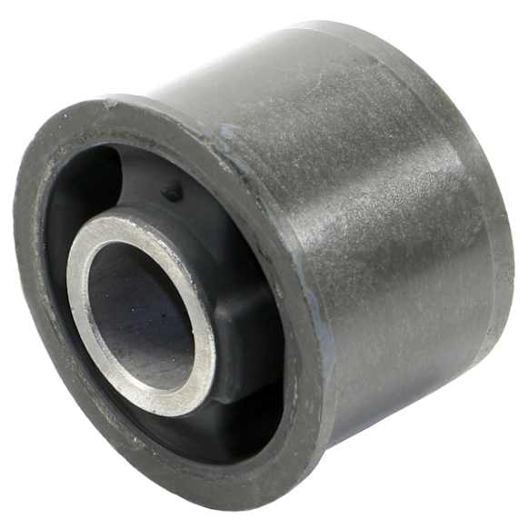 2007 Mercury Montego - Rear, Driver or Passenger Side, Upper, Frontward, Control Arm Bushing, Problem Solver Series
