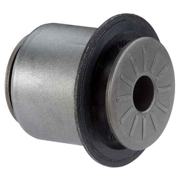2011 GMC Sierra 3500 HD - Front, Driver or Passenger Side, Upper, Control Arm Bushing, Problem Solver Series