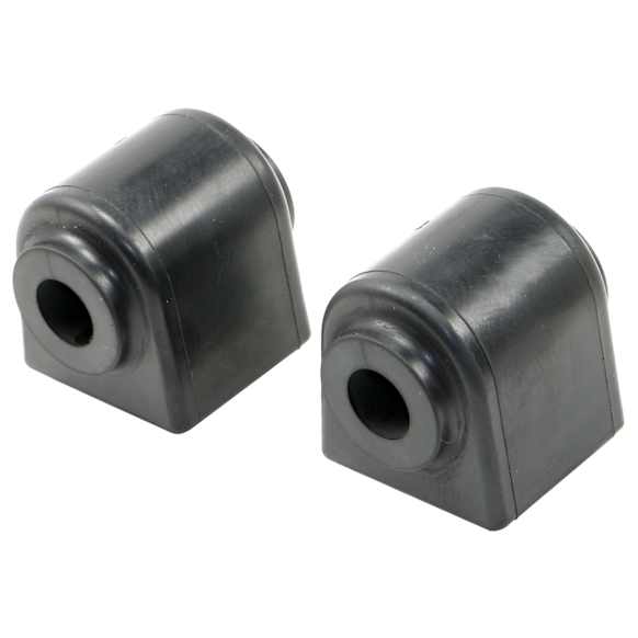 K201413 Rear To Frame Sway Bar Bushing, Set of 2, Problem Solver Series
