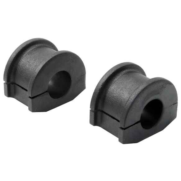 2011 Cadillac STS - Rear To Frame Sway Bar Bushing, Set of 2, Problem Solver Series