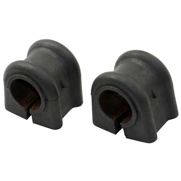 2011 Dodge Nitro - Front To Frame Sway Bar Bushing, Set of 2, Problem Solver Series