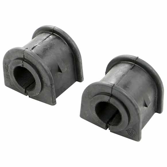 K201531 Sway Bar Bushing, Set of 2, Problem Solver Series